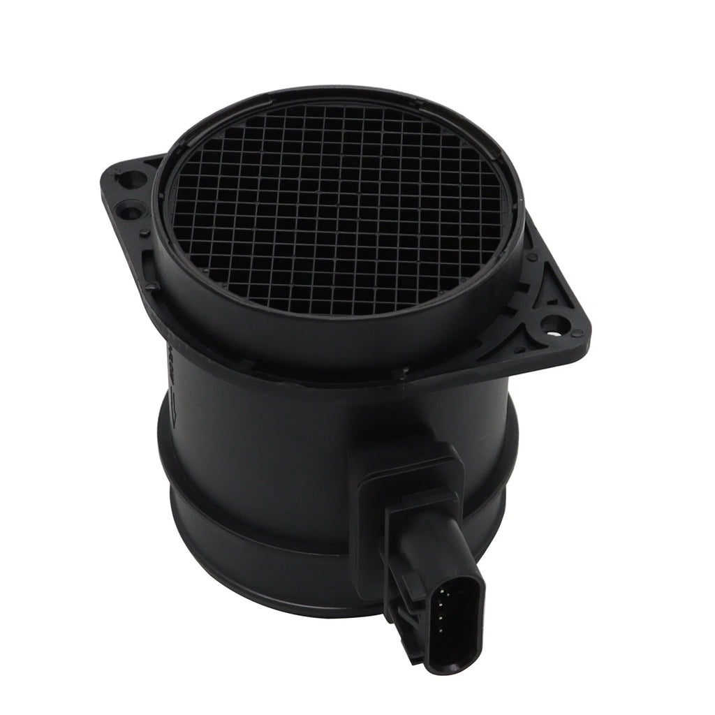 Mass Air Flow MAF Sensor for Chevy Traverse (2009–2014) Buick Enclave (2009–2014)