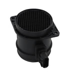 Mass Air Flow MAF Sensor for Chevy Traverse (2009–2014) Buick Enclave (2009–2014)