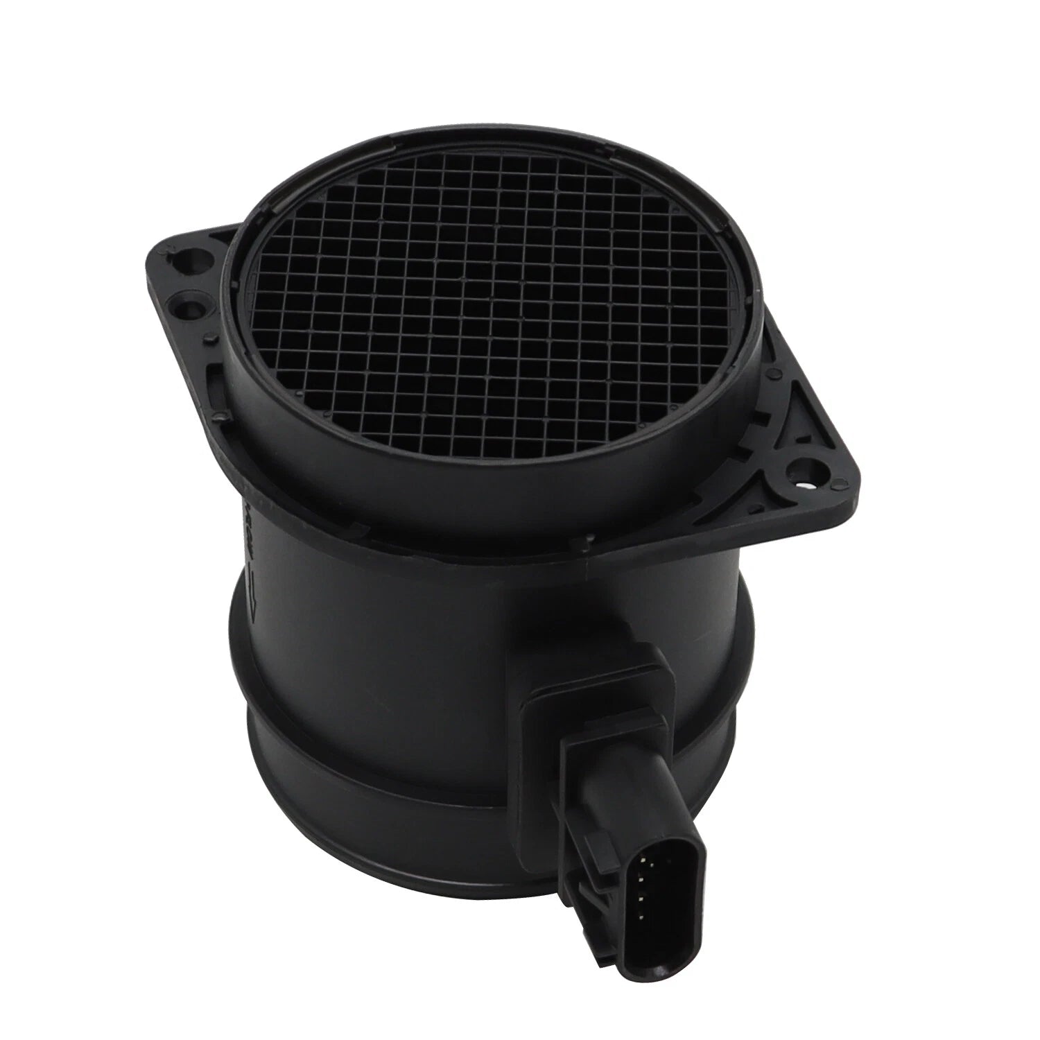 Mass Air Flow MAF Sensor for Chevy Traverse (2009–2014) Buick Enclave (2009–2014)
