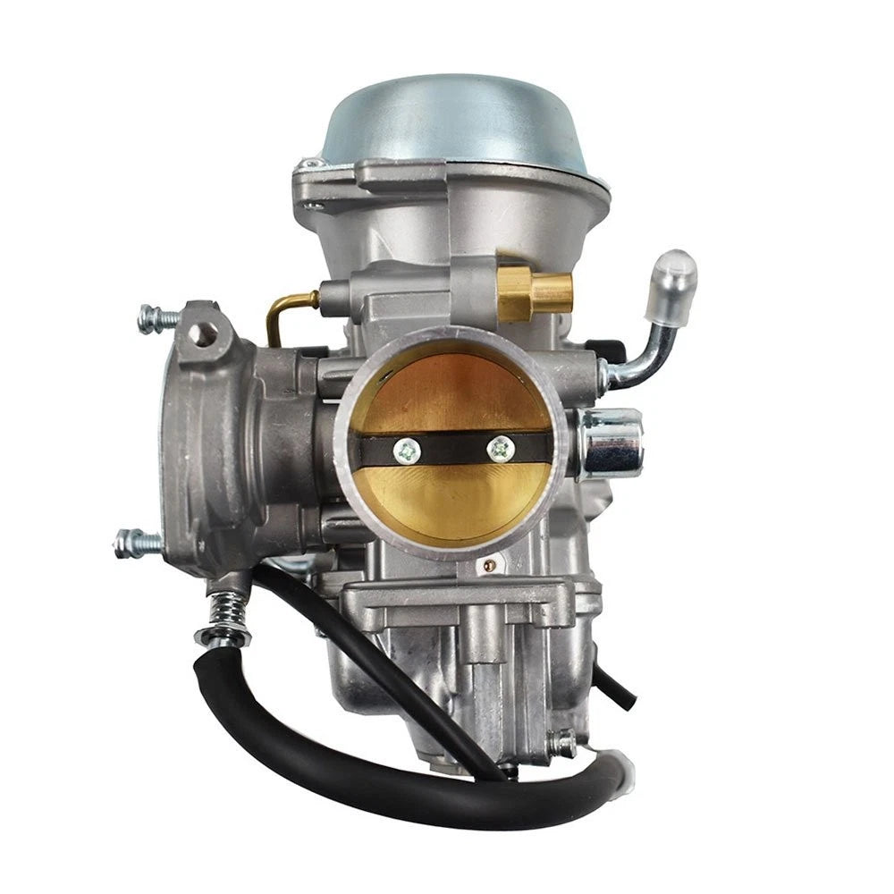 Carburetor for Polaris Sportsman 500 4X4 (2001–2012)