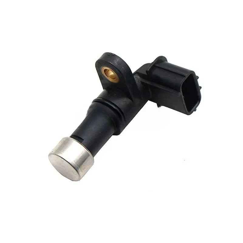 Transmission Speed Sensor for Honda Accord CRV Acura