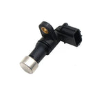 Transmission Speed Sensor for Honda Accord CRV Acura