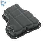 Engine Lower Oil Pan for Mitsubishi Outlander (2003-2006)