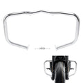 Chrome Highway Engine Guard Bar for Harley Nightster Special RH1250S (2021–Present)