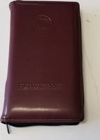 Owners Manual Collection with VIN Card for Mercury Cougar (1995)