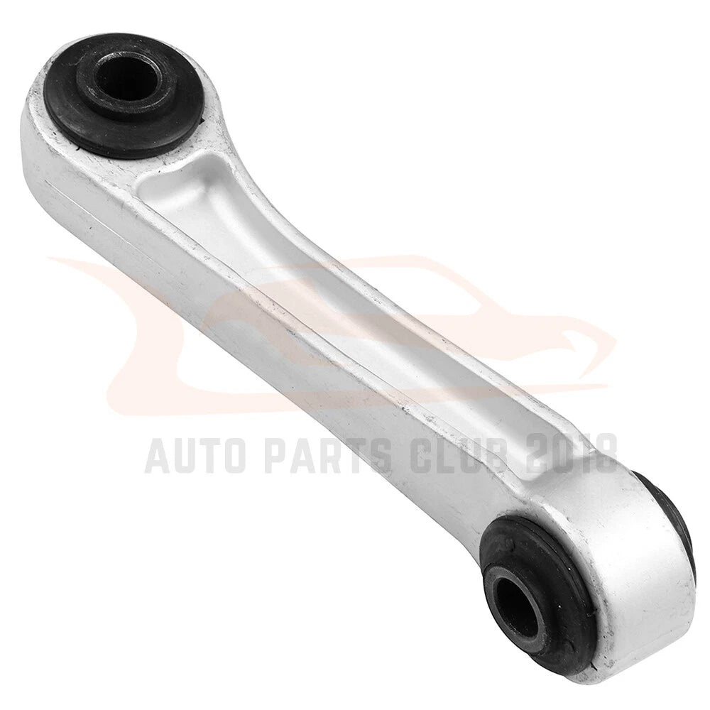 Set of 8 Sway Bar Tie Rod Ends for Cadillac DeVille (1995–1996)