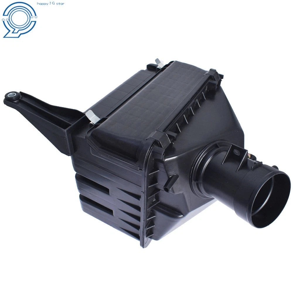 Air Cleaner Filter Box for Toyota Tacoma V6 (1999-2004)