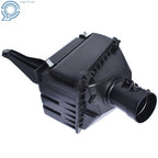 Air Cleaner Filter Box for Toyota Tacoma V6 (1999-2004)