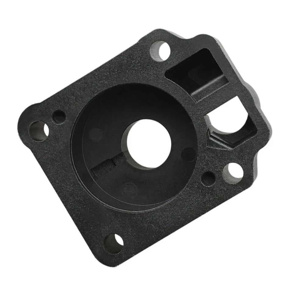Upper Pump Housing for Tohatsu Outboard 25HP 30HP 40HP (348-65016-1)