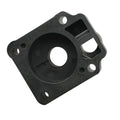 Upper Pump Housing for Tohatsu Outboard 25HP 30HP 40HP (348-65016-1)