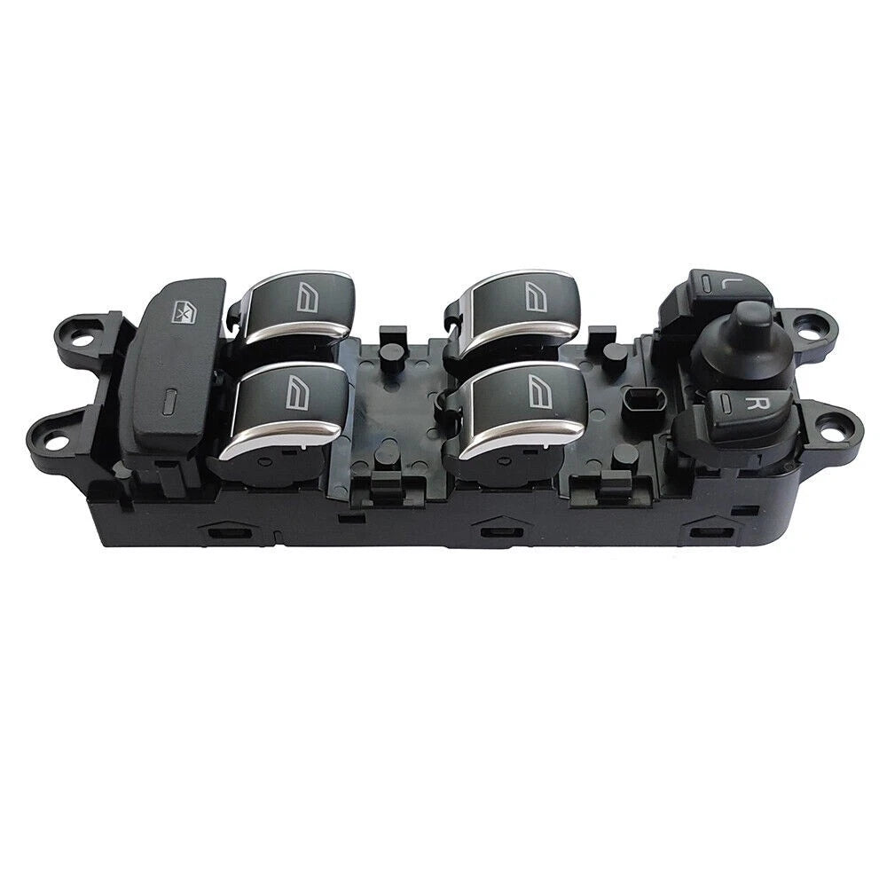 Window Switch for Volvo S60 XC60 (2011–2016) 31415675