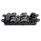Window Switch for Volvo S60 XC60 (2011–2016) 31415675
