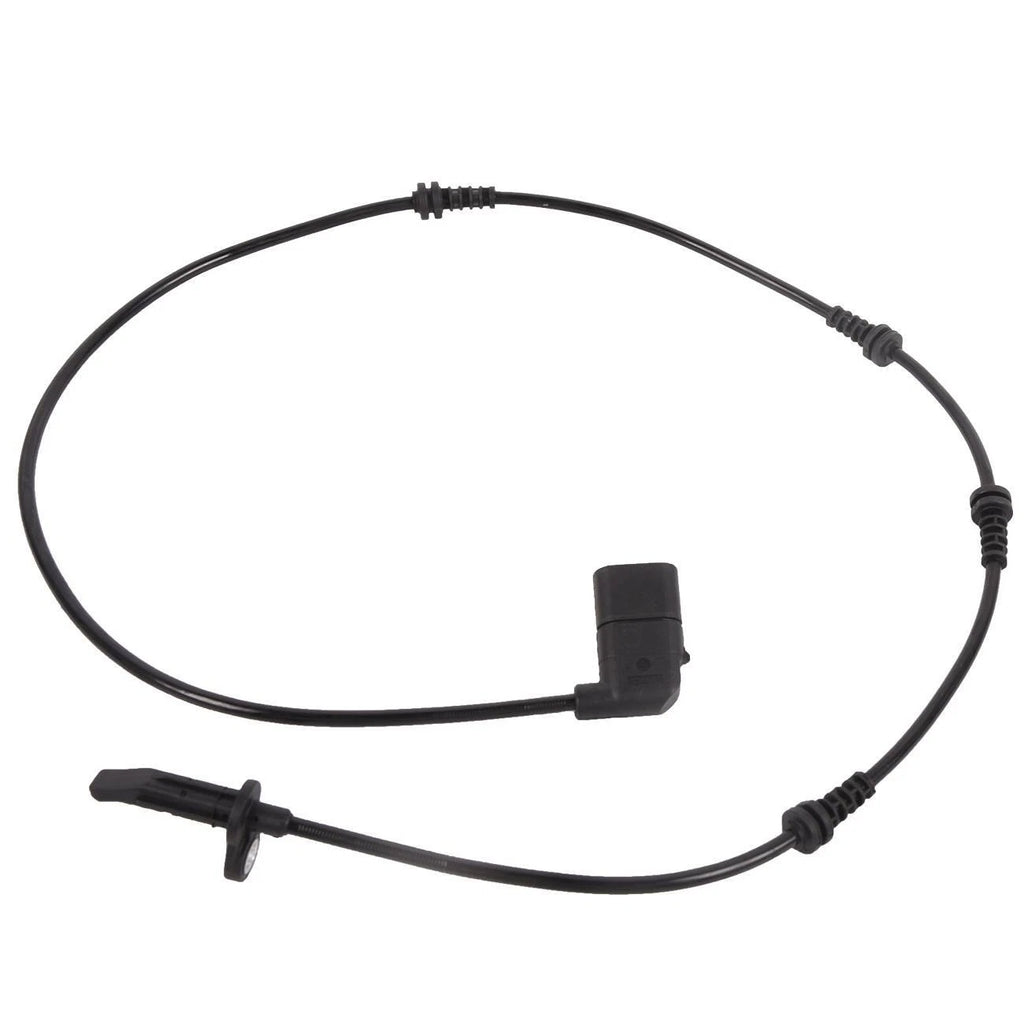 Front ABS Speed Sensor for Mercedes W222 S550 S63 AMG (2014-2020)