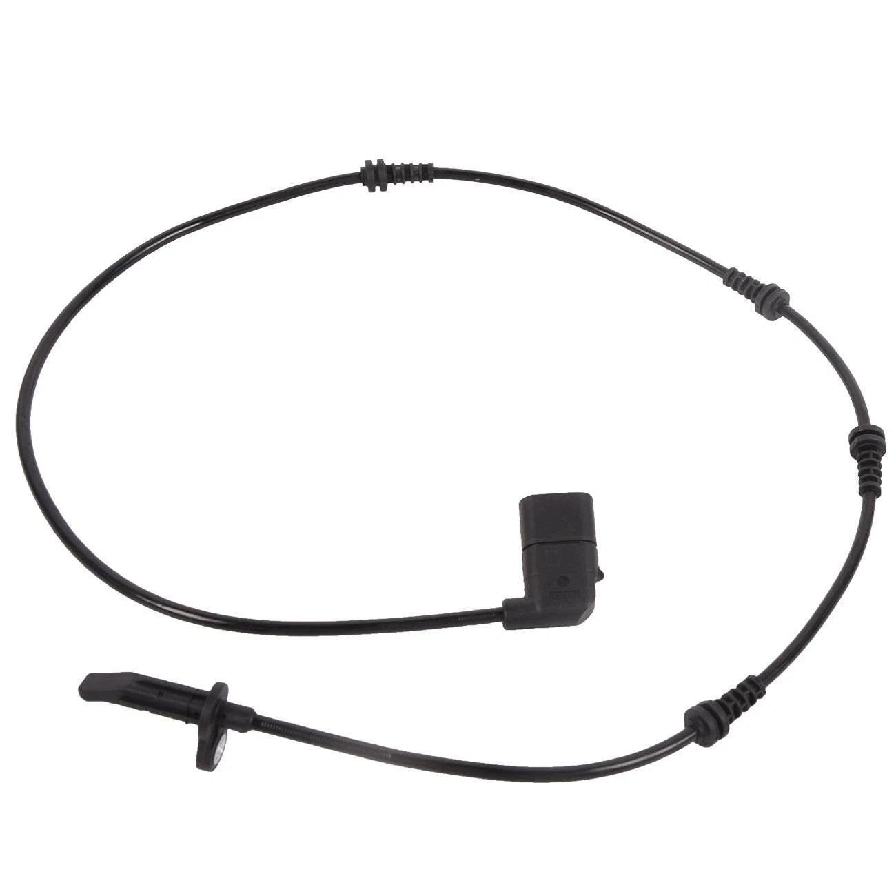 Front ABS Speed Sensor for Mercedes W222 S550 S63 AMG (2014-2020)
