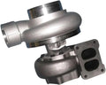 Turbocharger 6505-68-5020 for Komatsu SAA6D140E (PC600-8R, PC700LC-8R)