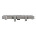 Light Bulb Holder for Skoda Octavia (2004–2012)