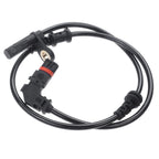 Front ABS Wheel Speed Sensor for Mercedes-Benz SLC300 SLK350 (2016–2020)