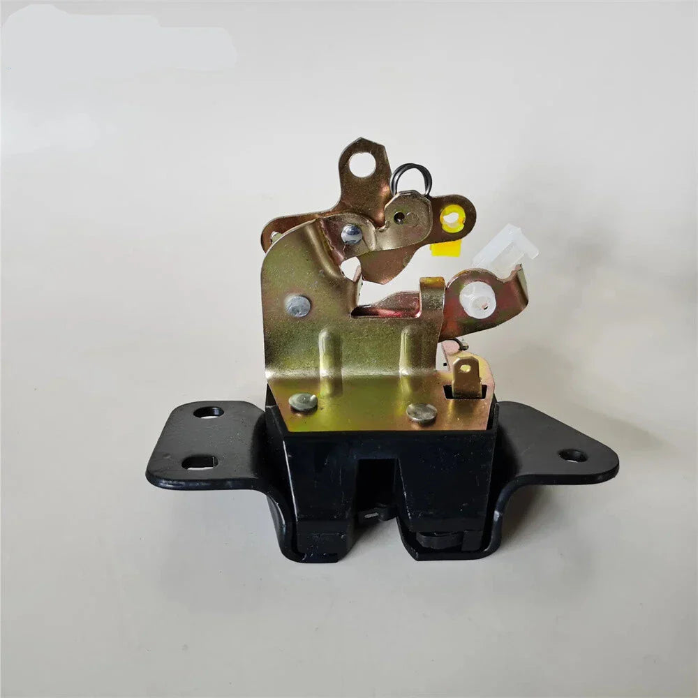 Tail Gate Door Latch for Mitsubishi Challenger (1997-2005)