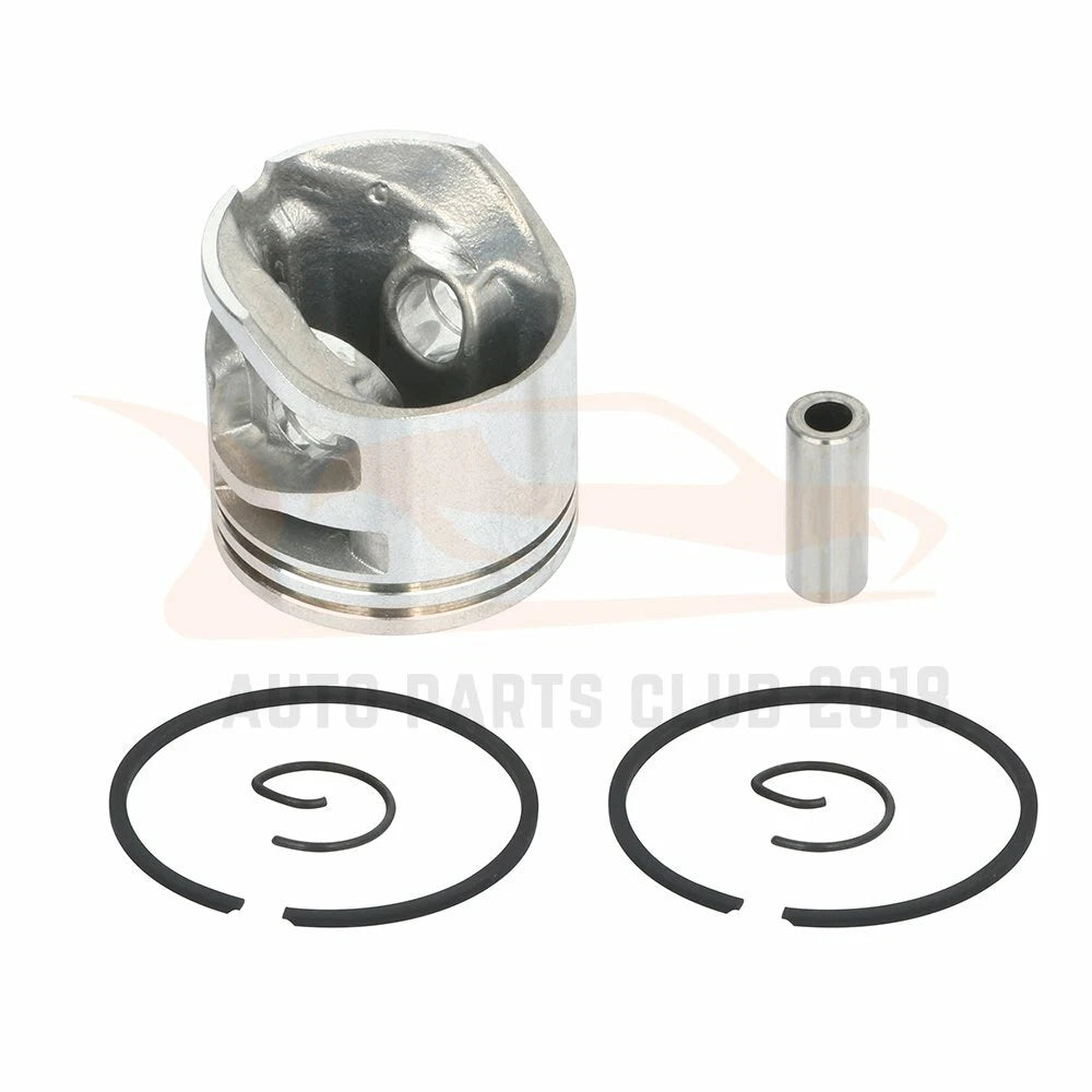 Piston Ring Pin Kit for Stihl MS201 MS201T (2011-2019)