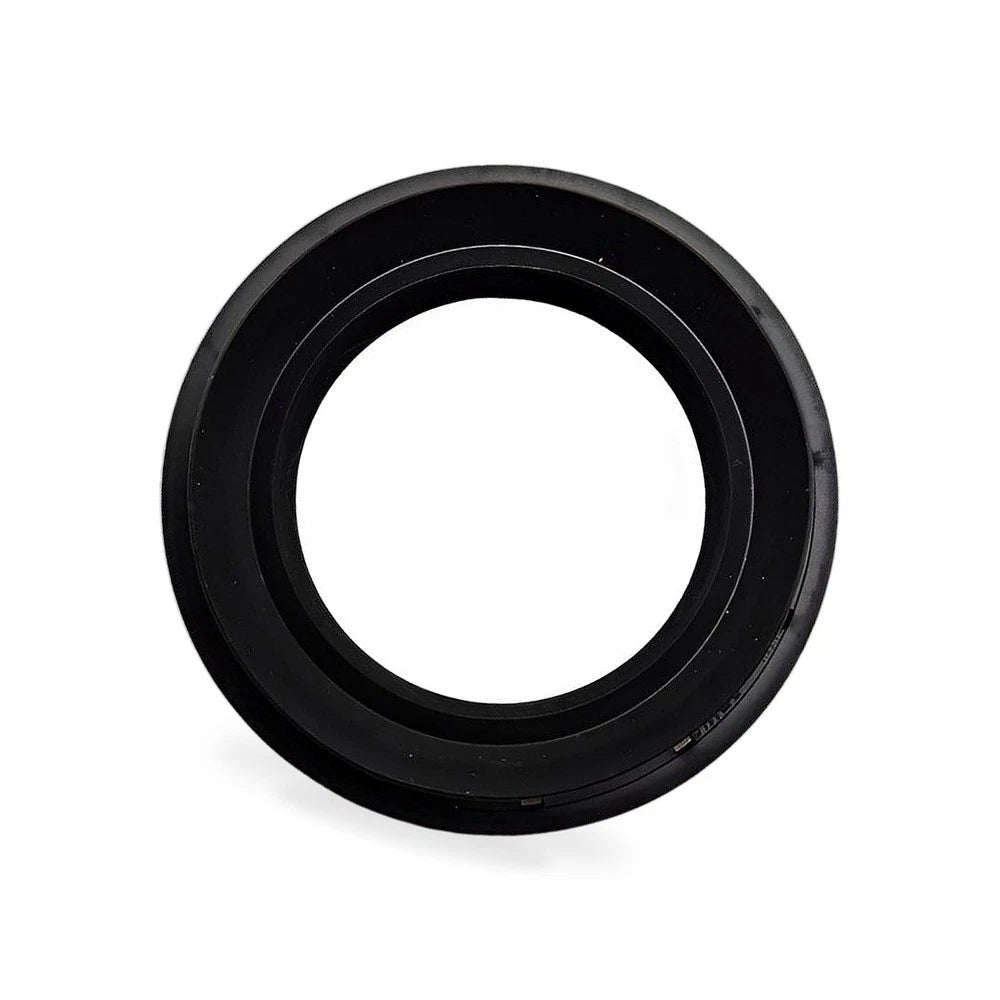 Differential Oil Seal for Land Rover Discovery 3 4 Range Rover Velar (2005–2021)
