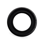 Differential Oil Seal for Land Rover Discovery 3 4 Range Rover Velar (2005–2021)