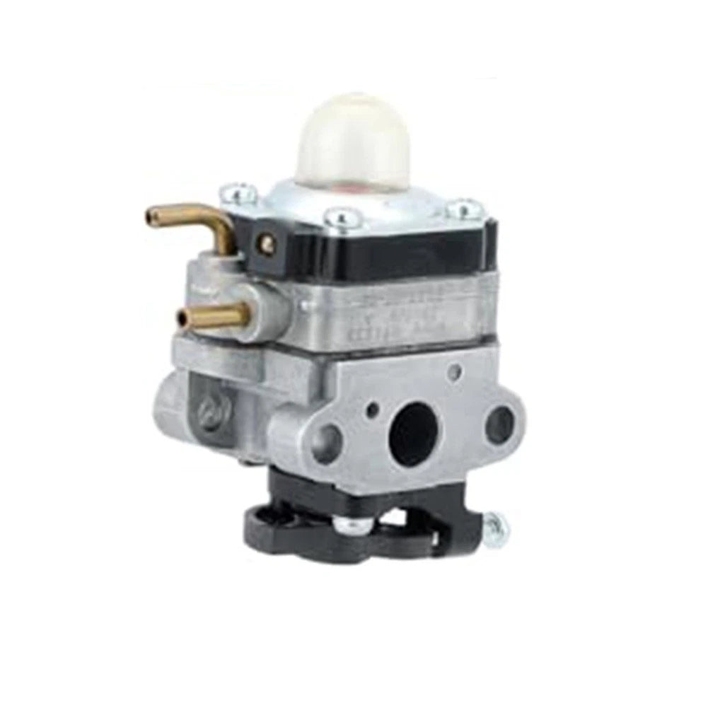 Carburetor for RY252CS, RY251PH, RY254BC (25CC)