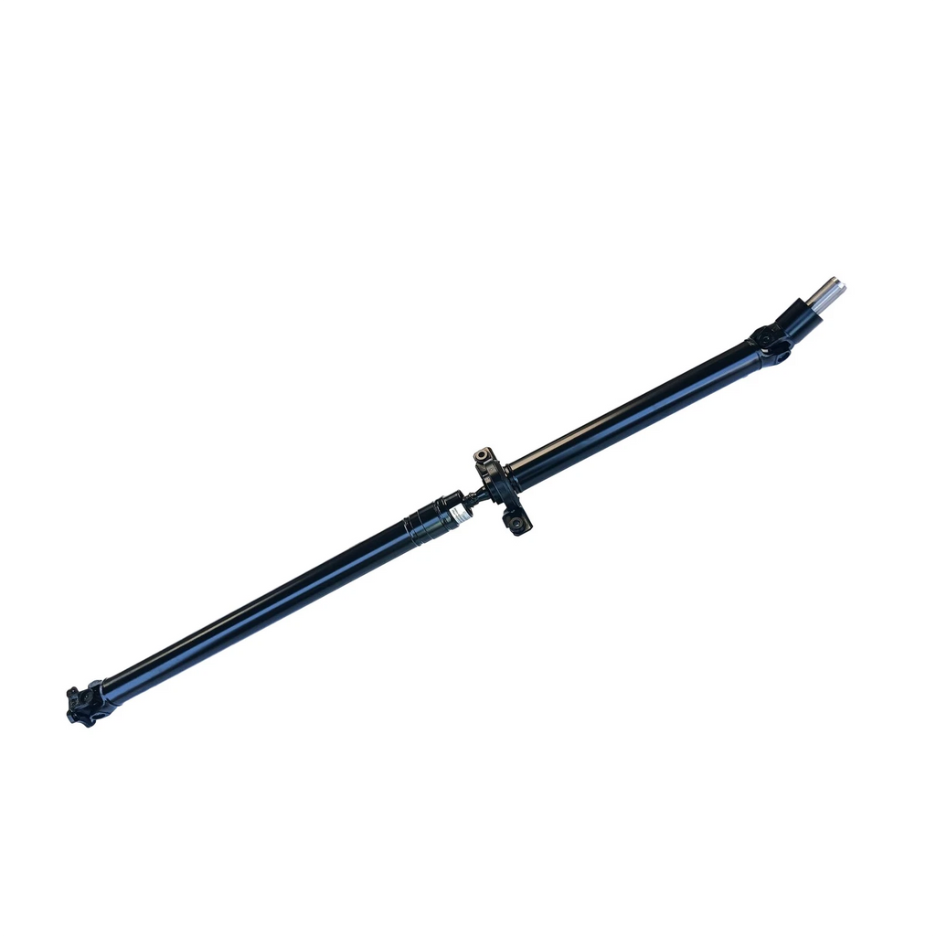 Rear Drive Shaft Assembly for Subaru Outback (2010–2014) AWD