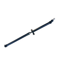 Rear Drive Shaft Assembly for Subaru Outback (2010–2014) AWD