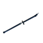 Rear Drive Shaft Assembly for Subaru Outback (2010–2014) AWD