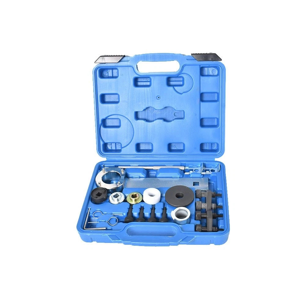 Timing Locking Tool Kit for Audi VW 1.8 Turbo A5 Quattro Tiguan Jetta