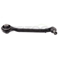 Front Control Arm and Ball Joint for Chrysler 300 (2005–2010) & Dodge Magnum (2005–2008)