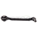 Front Control Arm and Ball Joint for Chrysler 300 (2005–2010) & Dodge Magnum (2005–2008)