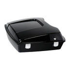 Razor Trunk & Mount Rack for Harley Electra, Road King, Street Glide (1997–2008)