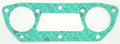 Air Cover Gasket for Yamaha 700 (2000–2006) 007-528-01