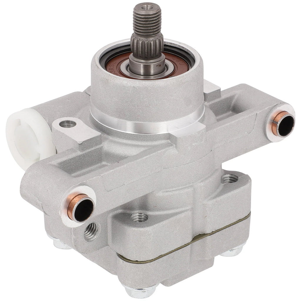 Power Steering Pump for Ford Escape, Mercury Mariner (2004–2007)