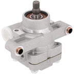 Power Steering Pump for Ford Escape, Mercury Mariner (2004–2007)
