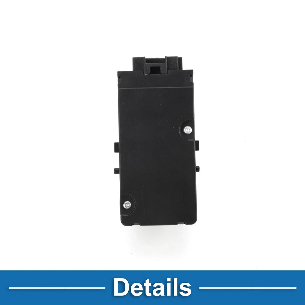 Brake Button Parking Switch for Mercedes-Benz E-Class (2016-2023)