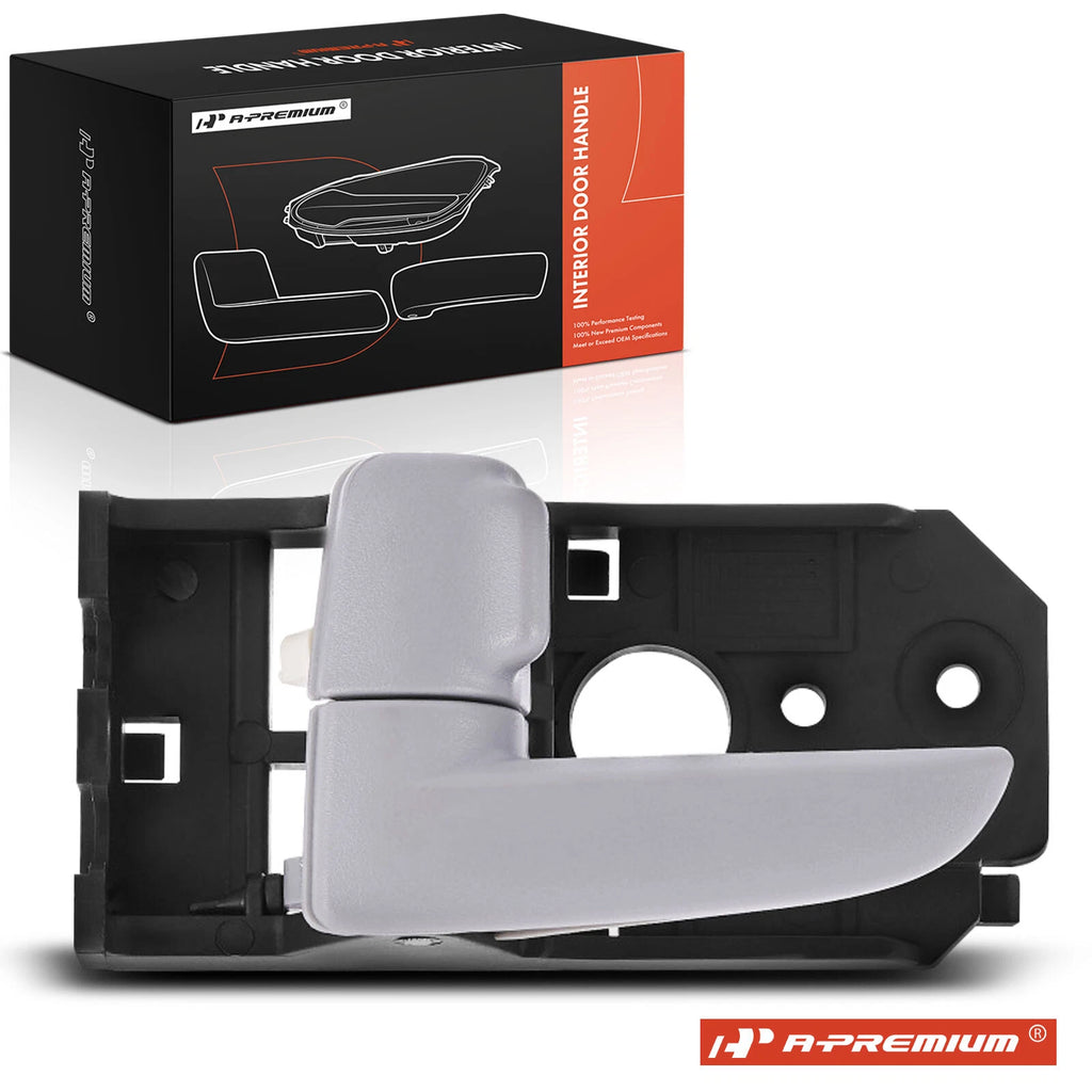 Interior Door Handle for Kia Spectra (2004–2009)