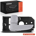 Interior Door Handle for Kia Spectra (2004–2009)