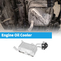 Engine Oil Cooler for Ford Ranger (No.JB3G7A095BA)