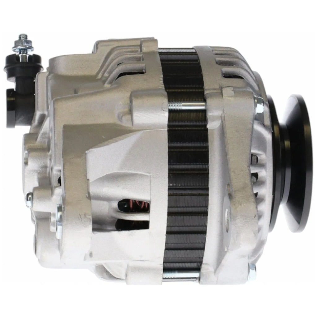 Alternator for Mazda Miata MX-5 (1990-1993)