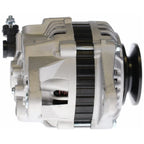 Alternator for Mazda Miata MX-5 (1990-1993)