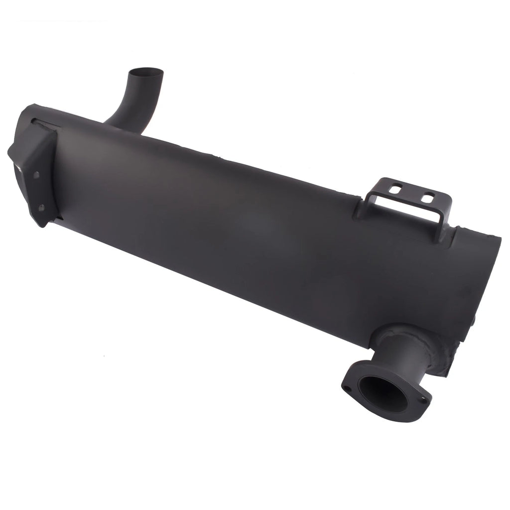 Muffler for Bobcat Skid Steer Loader A220 A300 S250 T200