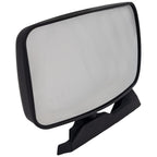 Mirrors for Volvo VNL (Driver/Passenger Side)