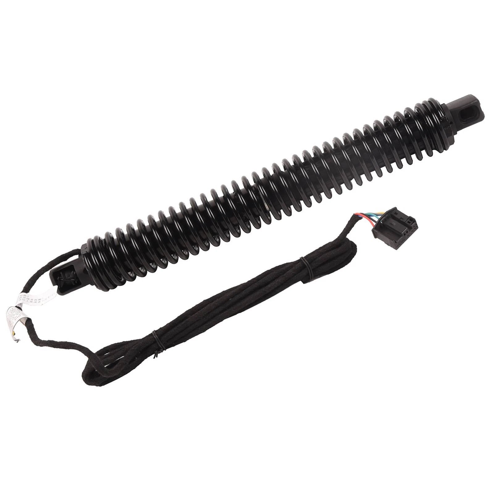 Power Tailgate Lift Support for BMW 528i xDrive 535d xDrive M5 (2011–2017)