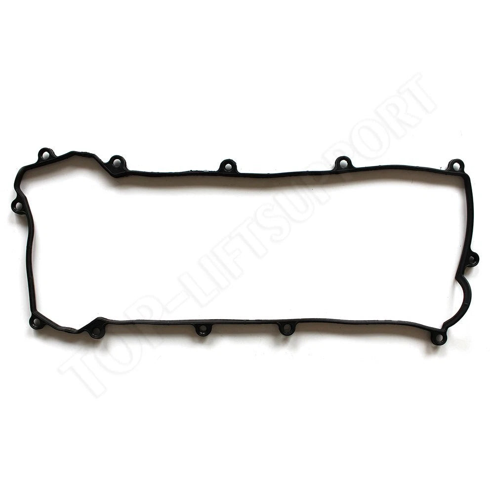 Cylinder Head Gasket Set for Mazda 6, CX-7 (2007–2013)