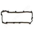 Cylinder Head Gasket Set for Mazda 6, CX-7 (2007–2013)