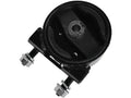 Front Engine Mount for Suzuki Aerio (2002–2007) VC218JK
