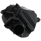 Air Filter Box for Toyota Tundra/Sequoia (2022-2024)