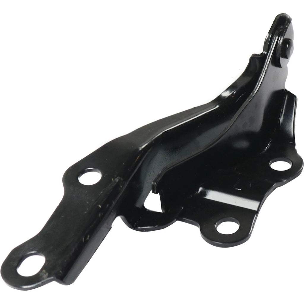 Hood Hinge Set for Toyota RAV4 (2001–2005)